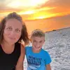 jennawalter500 - @jennawalter500 - TikTok