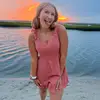 jw11 - @jennawalter08 - TikTok
