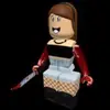 be aware form jenna 🔪🩸 - @beawareofjenna - TikTok