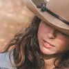 jenna aware - @jennaaware - TikTok