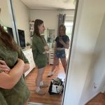 jenna - @jenna.ware08 - Instagram