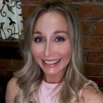 Jenna McAlpine Ware - @jennabennam - Instagram