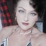 Jenna Sage Ware - @jenn.asage123 - Instagram