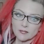 Jenna Sage Ware - @jennaware820 - Instagram