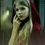 Jenna Sage Ware - @jennasageware - Instagram