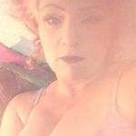 Jenna Sage Ware - @warejennasage - Instagram