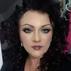 Jenna Ware985 - @jennaware985 - TikTok