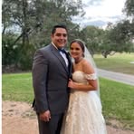 Jenna Ware - Facebook