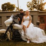 Jenna Ware - @jennabug321 - Instagram