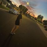 Jenna Ware - @jennabware - Instagram