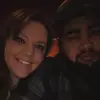 Jenna Ware - @jware0916 - TikTok