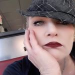 Jenna Ware - @jennasage667 - Instagram