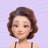 Jenna Ware - @jenna.ware67 - TikTok