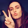 jenna_ware?? - @jennaware - TikTok