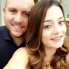 Jenna Ware - @jennaware3 - TikTok