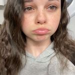 Jenna Ware - @jenna.xoxi - Instagram