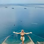 Jenna Ware - Facebook