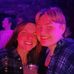Jenna Ware - Facebook