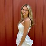 Jenna Wares - @jennawares - Instagram