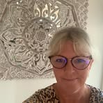 Jenny Ware - Facebook