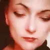 lovepystars123 - @jennaware7 - TikTok