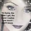 Ware Jenna - @warejenna - TikTok