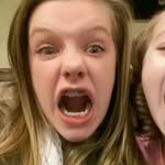 Fan.Page - @jenna_weidners_fan_page - Instagram