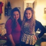 Jenn Weidner - @momma_jenn_weidner - Instagram