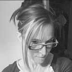 Jenn Weidner - @weidnerjenn - Instagram