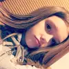 Jenna Marie Weidner - @jennamarieeeeee3 - TikTok