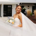 Jenna Schmidt (Weidner) - @jennaweidner - Instagram