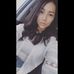 Jenna Wegner - Facebook