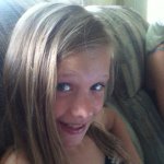 Jenna Weidner - @tinycrazyjenna - Instagram