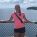 Jenna Weidner - Facebook