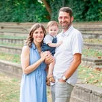 Jenna Weidner - @jenna_weidner - Instagram
