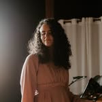 Jenna Weidner - @jennacwmusic - Instagram