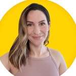 jenna weidner - @nitrojennnnnn - Instagram