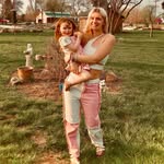 Jenna Weidner - @iiammjenna - Instagram