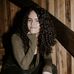 Jenna Weidner - Facebook