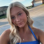 JENNA WEIDNER - @jennaweidner_ - Instagram
