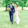 Jenna Weidner - @jenna.weidner - TikTok