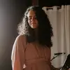 Jenna Weidner - @jennacwmusic - TikTok