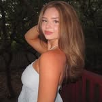 Jenna Weidner - @jennahweidner - Instagram