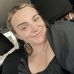 Jenna Widner - Facebook