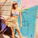 Jenni Weidner - @jenni_miti - Instagram