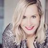 Jenni Weidner - @user92977191 - TikTok