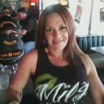 Jennifer Alexis Weidner - @newfunjen11 - Instagram