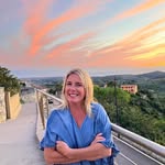 Jennifer Nowak Weidner - @jenweidneresq - Instagram