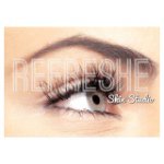 Jennifer Weidner - @refresheskinstudio - Instagram
