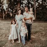 Jennifer Weidner - @jenweidner13 - Instagram